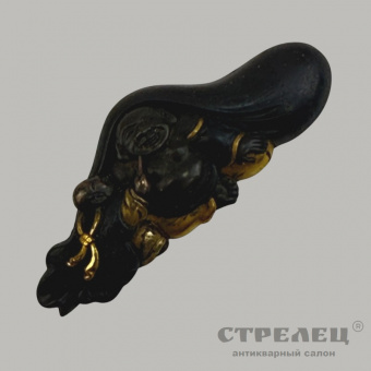 фото — менуки. япония